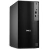 Dell Pro Tower QCT1250 H6XKM - Počítač