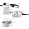 Fissler Vitavit Premium 6 l a 2,5 l
