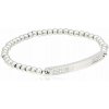 TOMMY HILFIGER 2780342