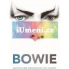 Bowie. Ilustrovaná monografie | Pat Gilbert