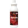 NAF VitaFerrin pre maximálny výkon - 1l