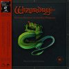 Winifred Phillips - Winifred Phillips - Wizardry: Proving Grounds of the Mad Overlord (Original Game Soundtrack) (11 LP)