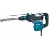 Makita HR4013C Kombinované kladivo SDS-MAX