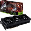 Grafická karta Gainward RTX 5080 16 GB