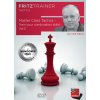 ChessBase Master Class Tactics - Train your combination skills! Vol.2, Oliver Reeh - verzia na stiahnutie (anglicky)