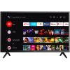 LED TV Vivax 32LE20K 32
