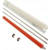 fuser cleaning web SHARP MX-510WB MX-4110/4111/4112/5110/5111/5112 (MX510WB)
