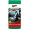 SONAX Čistiace utierky na interiér - plastový box 25ks