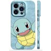 Pokémon kryt pro Apple iPhone 11