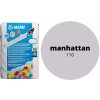 Mapei Keracolor FF 25 kg manhattan