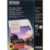 EPSON C13S041256