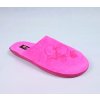 Gezer 453-Pink