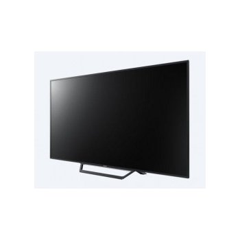 Sony Bravia KDL-32WD600