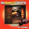 Doors Concerto - Riders On The Storm / Kennedy / J.Coleman [CD]