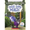 Hide and Seek (Upside-Down Magic #7)