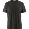 Craft Deft 3.0 1913198 pánske tričko - čierna (1913198-999000) - L