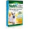 Nutri Mix pre králiky plv 1kg