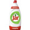 JAR na riad 900 ml zelené jablko