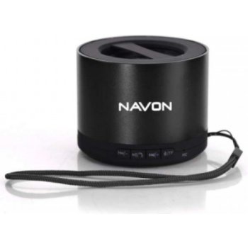 Navon N9