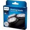 Philips SH 30/50