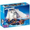 Playmobil 5810 - Korzársky pirát