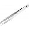 Zwilling Beauty Classic pinzeta rovná, 9 cm 78132-101