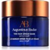 Augustinus Bader The Face Cream Mask hydratačná krémová maska na noc 50 ml