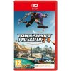 Tony Hawks Pro Skater 3 + 4