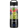 Nutribullet NBP003.B