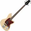 Ibanez TMB100-IV