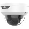 Uniview IPC325LE-ADF28K-H