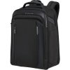 Samsonite SPECTROLITE 4.0 Underseater M 17.3” EXP Black 158110-1041