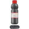 Farba na kožu Renoskór čierna 200 ml