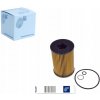 OLEJOVÝ FILTER BMW N63 N74 08-> BLUE PRINT
