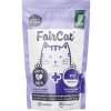 FairCat kapsičky - Fit (8 x 85 g)