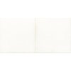 Rako WARMB5 1,6m²