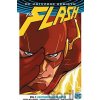 Flash Vol1 Rebirth - Josh Williamson