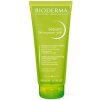 Bioderma Sébium Intense Purifying Cleansing Foaming Gel 200 ml
