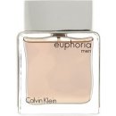 Calvin Klein Euphoria Men toaletná voda pánska 50 ml