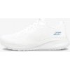 Skechers BOBS SQUAD CHAOS EUR 38