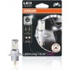 Osram LEDriving HL EASY H4/H19 12V P43t/PU43t 6500K Blister 1ks