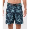Pánske plavky 69SLAM ETNIC OCTO (SLLOCT-PM) L 120 dní na výmenu alebo vrátenie tovaru!