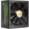 ZALMAN zdroj WATTTERA ZM700-EBTII - 700W 80+ Gold, 13,5cm fan, modular