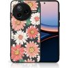 VSETKONAMOBIL 122246 MY ART Ochranný kryt pre Xiaomi Poco F7 Ultra DAISY (161)