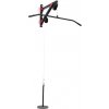 MARBO MH-W108 2.0