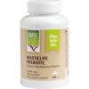 Mastic Life Chios Masticha Prebiotic 160 kapsúl