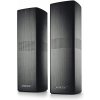 Bose 834402-2100 Zvukové reproduktory