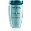 Kérastase Résistance Bain Force Architecte Shampoo 250 ml