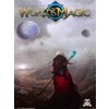 Worlds of Magic (PC)