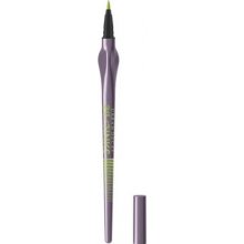 Urban Decay Očné linky v pere 24/7 Inks Easy Ergonomic Liquid Eyeliner Pen OilSlick 0,28 g